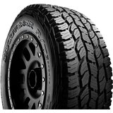 Cooper Letna 245/65R17 111T XL Discoverer AT3 Sport 2 SUV - Skladišče 4 (Dostava 10 delovnih dni) Cene