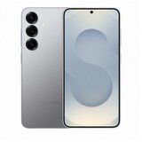 Samsung Galaxy S25 12GB/256GB Silver Shadow | Eponuda.com