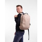 Vuch Hidde Beige | Eponuda.ba
