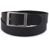 Beltimore D8072788 Crna | shoptok.hr