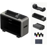 eufyMake E1 Deluxe Plus-Set - 1 Set | Shoptok.si