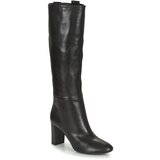 Geox PHEBY Crna | shoptok.hr