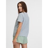 GAP T-shirt with logo - Women | Eponuda.ba