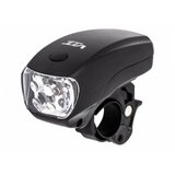 ViTcomp Lampa crna prednja 5 led diode new light | Eponuda.com