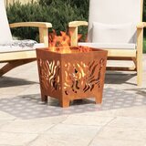 vidaXL Srebrna aluminij 60 x 40 x 0.3 cm nedrseče stopnice Cene