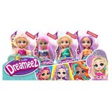 Funvill dreameez mini sirena lutka ass ( FU10430 )