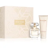 Elie Saab Le Parfum darilni set za ženske