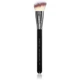Face F43 Soft Angled Cheek Kist za rumenilo 1 kom