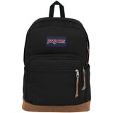 Jansport Ruksak Right Pack Deep Juniper 28 l Cijene
