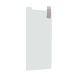 Tempered glass plus za huawei Y6 2018/Honor 7A | ePonuda.com