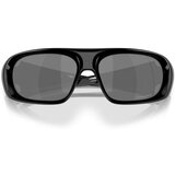 Oakley BELLEVILLE UNISEX 0OO9491 949101 Crna | shoptok.hr