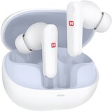 Oem Swissten, Slušalke Bluetooth z odpravljanjem hrupa 35-urno delovanje baterije, Bela, (5000228729) | Shoptok.si