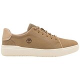 Timberland Modne superge SENECA BAY LOW LACE UP Bež Cene