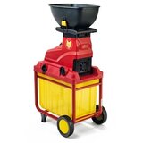 Wolf-garten DROBILICA za grane WG SDL 2800 EVO | Eponuda.com