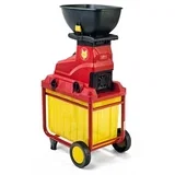 DROBILICA za grane WG SDL 2800 EVO