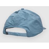 Billabong Adiv Trail Snapback Kapa s šiltom glacier blue | Shoptok.si