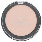 Dermacol compact powder kompakten puder 8 g odtenek 02 Cene
