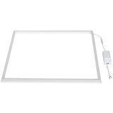 Kanlux 26778 - led okvir za spušteni plafon avar LED/32W/230V 4000K UGR<19 59,5x59,5 cm | Eponuda.com