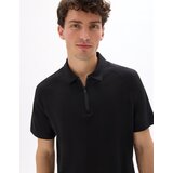 Celio Polo shirt Mecool - Men's | Shoptok.si