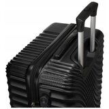 Peterson DHPTNML2954783 Crna | shoptok.hr