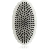 The Reset Detangling&Shine Cushion zamjenski dio četke Mint 1 kom