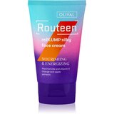 OLIVAL Routeen rePLUMP hranilna krema za obraz za dan in noč 50 ml | Shoptok.si