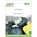 Sativa Bio buča "Buttercup" Cene