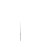 KWB 316302 list pile 180 mm Cijene