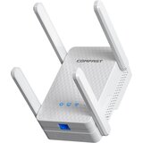 INF WiFi 6 Range Extender – izboljšajte svoje omrežje, (21542258) Cene