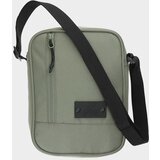 4f Crossbody bag unisex | Shoptok.si