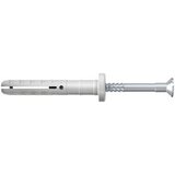 Fischer Fischer Udarni tipl N F 6X40 | ePonuda.com