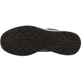 K-Swiss Nizke superge 'Vista Trainer' temno rjava | Shoptok.si