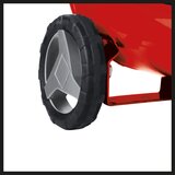 Einhell TE-AC 230/24, Vazdušni kompresor - (4010460) | ePonuda.com