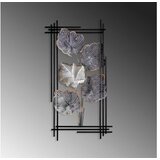 WALLXPERT zidna dekoracija Daiyu 2 | ePonuda.com