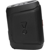 JBL PartyBox Encore 2 crna Prenosni zabavni zvocnik PBENCORE2EP. | Shoptok.si