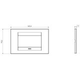  GW16404TI | Eponuda.com
