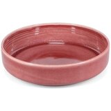 ONA Bordo zdjela ø 28 cm Duna – | shoptok.hr