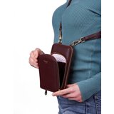 Vuch Rosia Dark Wine | shoptok.hr