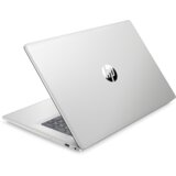 HP 17-cp2161ng 17.3&quot FHD IPS Ryzen 5 7520U 8GB RAM 512GB SSD Windows 11 | shoptok.hr