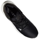 Adidas Alphatorsion Boost sarena | shoptok.hr