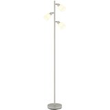 Globo STOJEČA SVETILKA TRENT 33/180 cm | Shoptok.si
