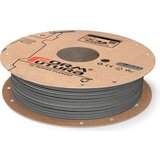 Formfutura galaxy pla space grey - 1,75 mm Cene