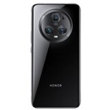 Honor refurbished Magic5 pro 12/512GB black ds 5G a grade | ePonuda.com