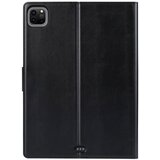  Futrola Hanman Mill Tablet za iPad 10.9 2022 crna | ePonuda.com