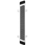 DeLonghi konvekcijski radiator HSX 2320 | Shoptok.si