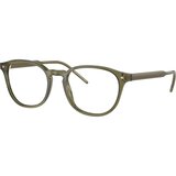 Giorgio Armani Naočare AR 7259 6074 | ePonuda.com