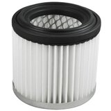 hepa filter za usisivač UP2160-4  hepa filter za usisivač UP2160-4 Slike