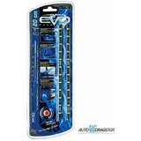 Sumex dekorativna led traka 2x20cm EV93536 | ePonuda.com