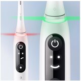Oral-b elektična zobna ščetka iO7 | Shoptok.si