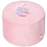 Rockahula kutija za nakit - Ballet | shoptok.hr